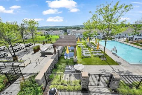 125 Sequoia Drive Cedar Grove NJ 07009