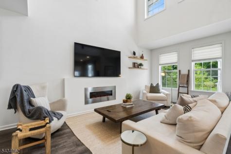 125 Sequoia Drive Cedar Grove NJ 07009