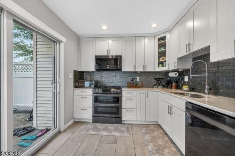 2601 Pinhorn Drive Bridgewater NJ 08807