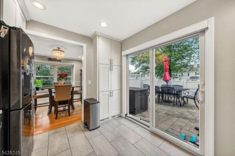 2601 Pinhorn Drive Bridgewater NJ 08807