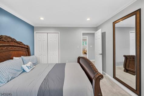 2601 Pinhorn Drive Bridgewater NJ 08807