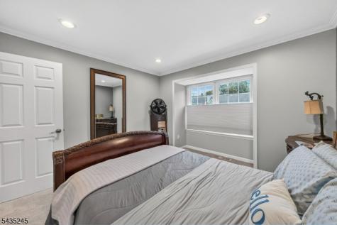2601 Pinhorn Drive Bridgewater NJ 08807