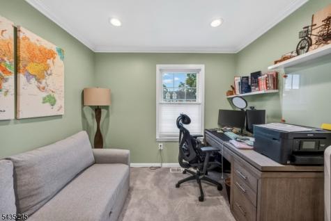 2601 Pinhorn Drive Bridgewater NJ 08807