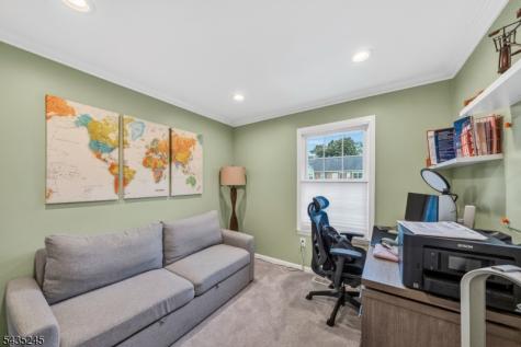 2601 Pinhorn Drive Bridgewater NJ 08807