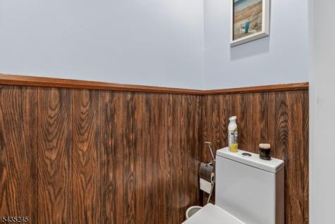 2601 Pinhorn Drive Bridgewater NJ 08807