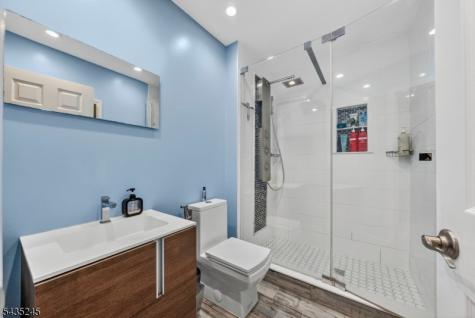 2601 Pinhorn Drive Bridgewater NJ 08807
