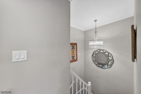 2601 Pinhorn Drive Bridgewater NJ 08807