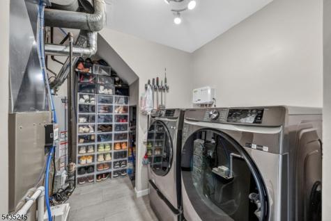2601 Pinhorn Drive Bridgewater NJ 08807