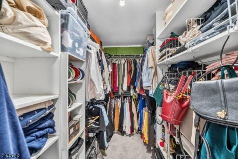 2601 Pinhorn Drive Bridgewater NJ 08807