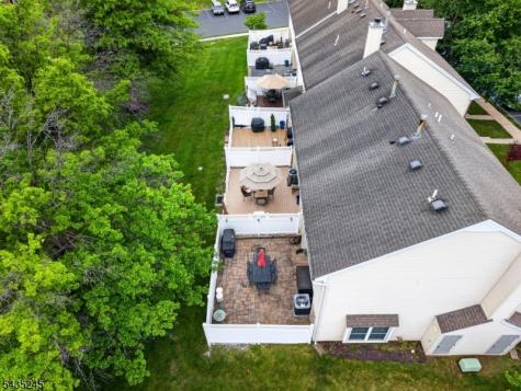 2601 Pinhorn Drive Bridgewater NJ 08807