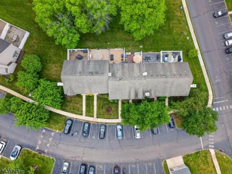 2601 Pinhorn Drive Bridgewater NJ 08807