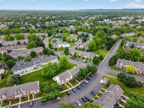 2601 Pinhorn Drive Bridgewater NJ 08807