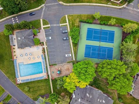 2601 Pinhorn Drive Bridgewater NJ 08807