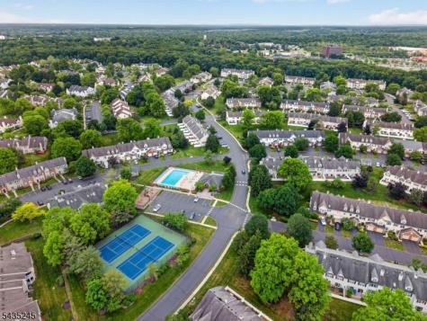 2601 Pinhorn Drive Bridgewater NJ 08807