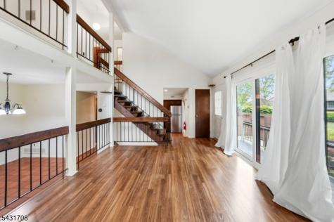 490 Auten Road Hillsborough NJ 08844