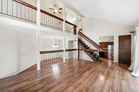 490 Auten Road Hillsborough NJ 08844