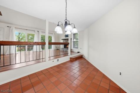 490 Auten Road Hillsborough NJ 08844