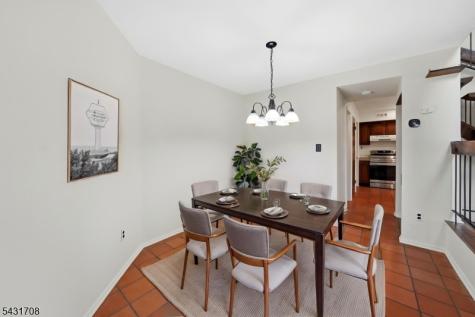 490 Auten Road Hillsborough NJ 08844