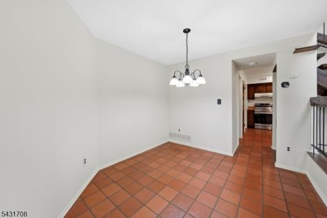 490 Auten Road Hillsborough NJ 08844