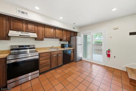 490 Auten Road Hillsborough NJ 08844