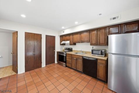 490 Auten Road Hillsborough NJ 08844
