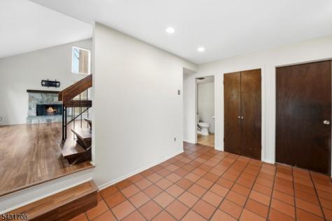 490 Auten Road Hillsborough NJ 08844