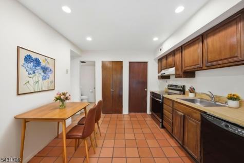 490 Auten Road Hillsborough NJ 08844