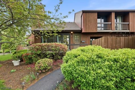490 Auten Road Hillsborough NJ 08844