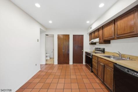 490 Auten Road Hillsborough NJ 08844