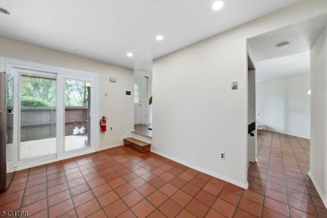 490 Auten Road Hillsborough NJ 08844