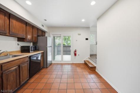 490 Auten Road Hillsborough NJ 08844