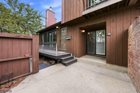 490 Auten Road Hillsborough NJ 08844