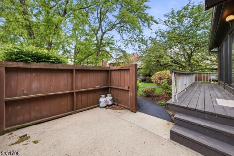 490 Auten Road Hillsborough NJ 08844