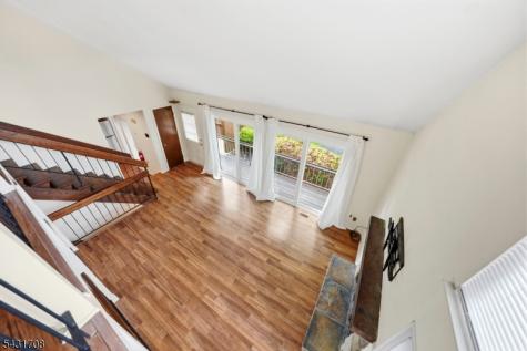 490 Auten Road Hillsborough NJ 08844