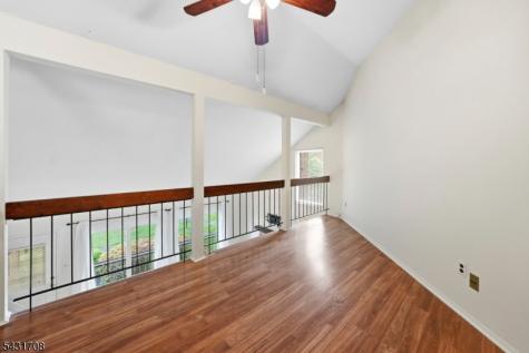490 Auten Road Hillsborough NJ 08844