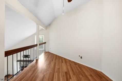 490 Auten Road Hillsborough NJ 08844