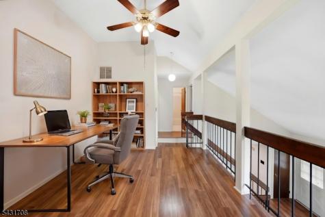 490 Auten Road Hillsborough NJ 08844