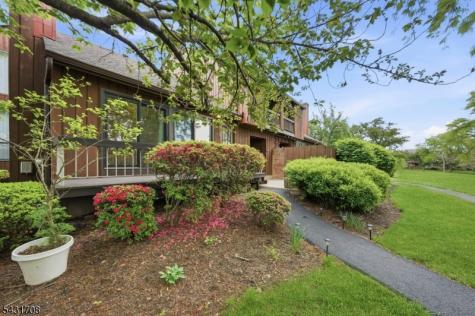 490 Auten Road Hillsborough NJ 08844