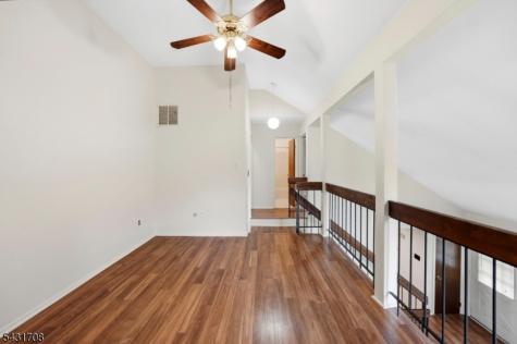 490 Auten Road Hillsborough NJ 08844