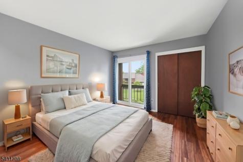 490 Auten Road Hillsborough NJ 08844