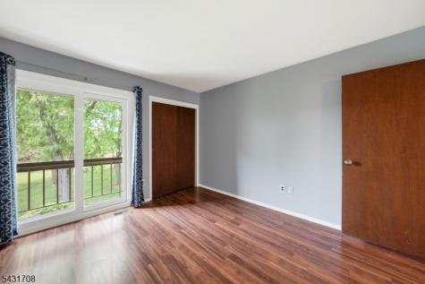 490 Auten Road Hillsborough NJ 08844