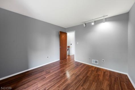 490 Auten Road Hillsborough NJ 08844