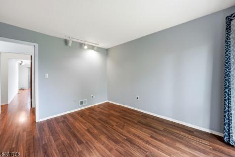 490 Auten Road Hillsborough NJ 08844