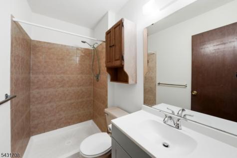 490 Auten Road Hillsborough NJ 08844