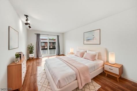 490 Auten Road Hillsborough NJ 08844