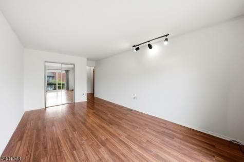 490 Auten Road Hillsborough NJ 08844