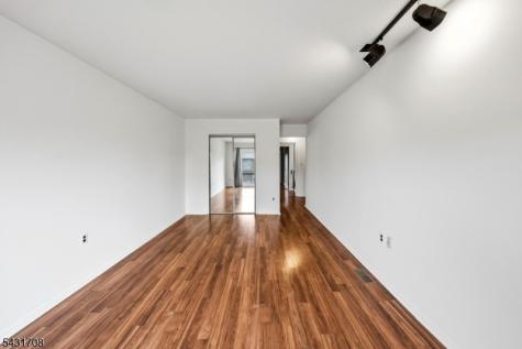 490 Auten Road Hillsborough NJ 08844