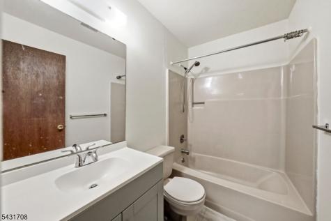 490 Auten Road Hillsborough NJ 08844