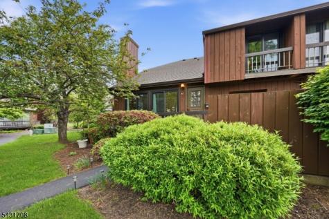 490 Auten Road Hillsborough NJ 08844