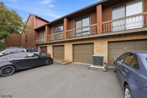 490 Auten Road Hillsborough NJ 08844